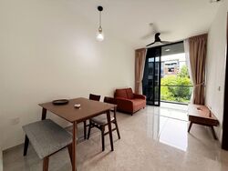Parc Komo (D17), Apartment #577833221